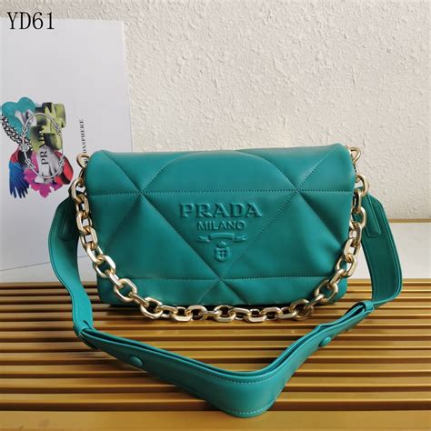 replica prada purse|prada knockoff purses.